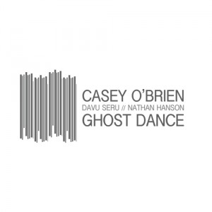 Ghostdance