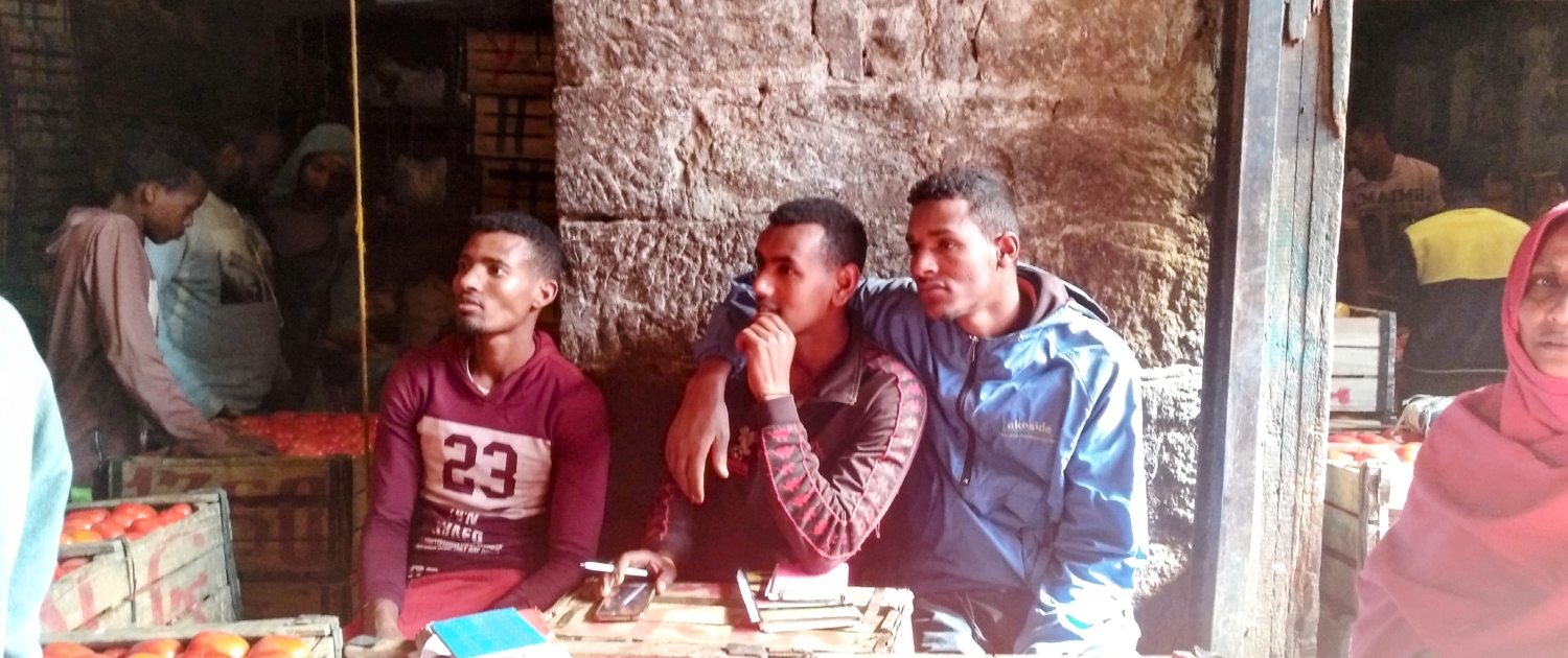 IMG_20180217_092359-EDIT