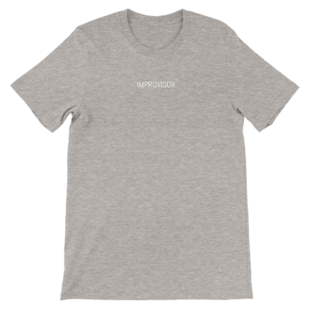 1ff7e70c-34c8-4659-939f-7939c6b8e6bc